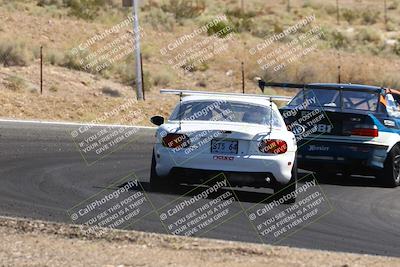 media/Aug-26-2023-Nasa (Sat) [[a5930b8304]]/Time Trials/Backshots/